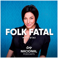 Folk Fatal