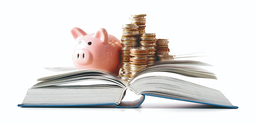 “La educación financiera en el aula”, iniciativa federal del BCRA